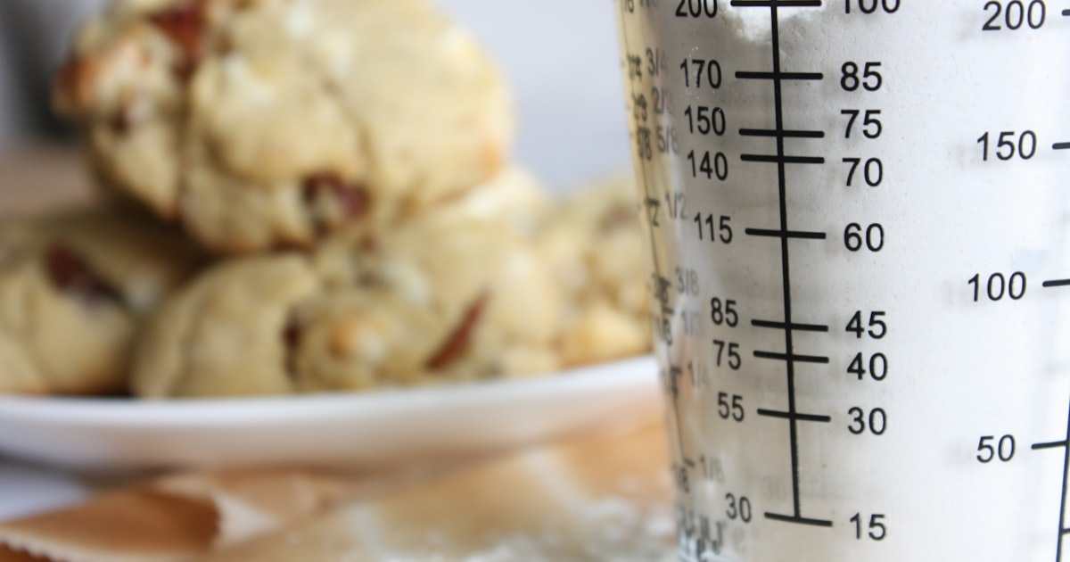 Cooking with Basmati Rice